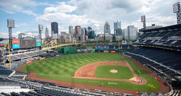 Justin Berl / Getty Images / Agence France-Presse