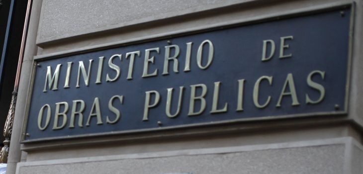 CONTEXTO | Agencia UNO