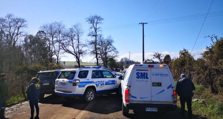 Óscar Valenzuela | RBB