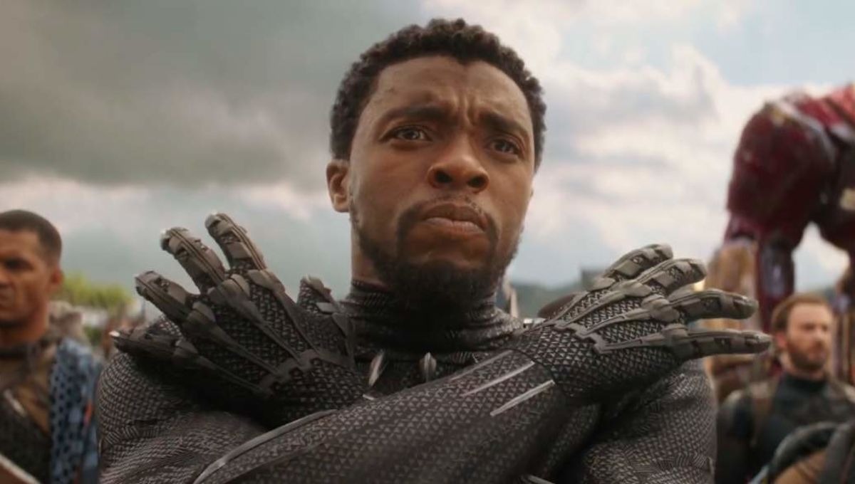 Marvel Studios