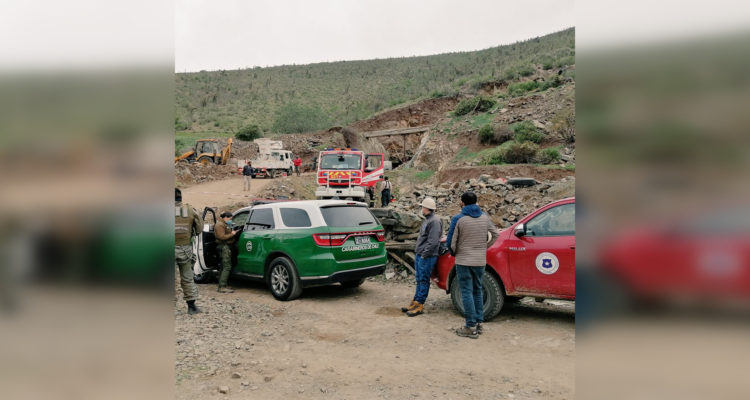 Twitter @SeremiMineraVal