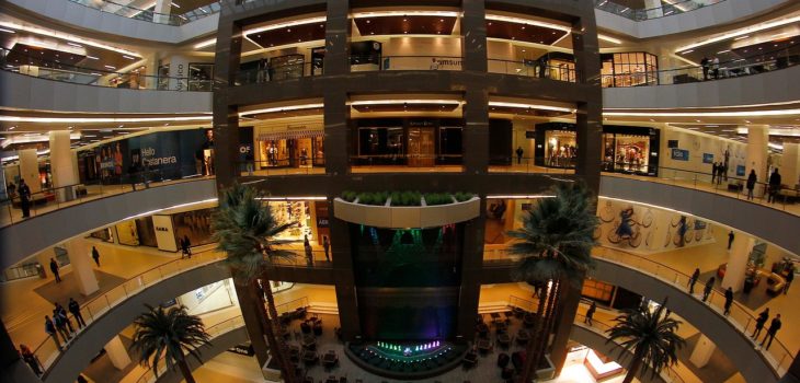 ARCHIVO | Osvaldo Villarroel | Agencia UNO