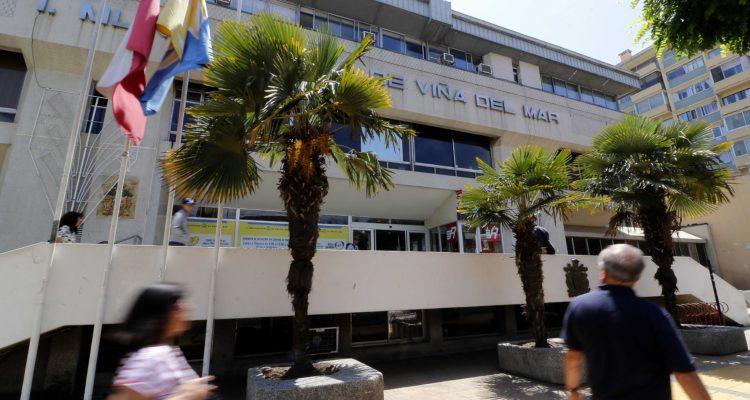 Archivo | Agencia UNO