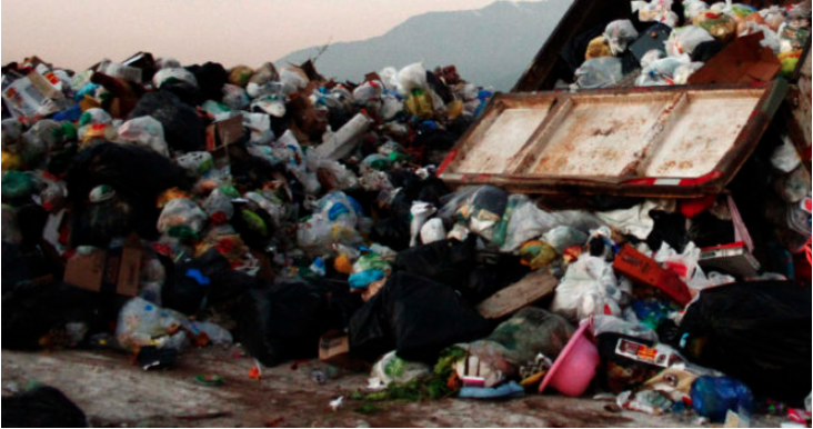 CONTEXTO| Agencia UNO