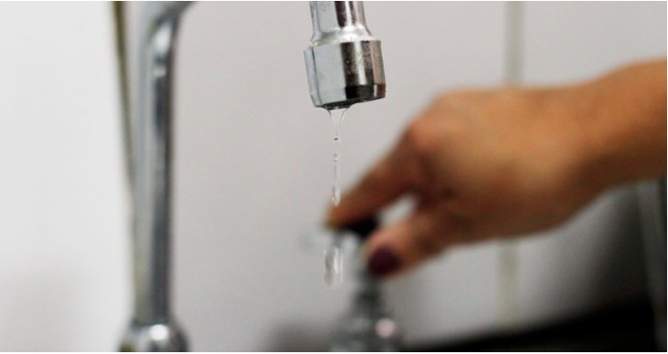 Contexto | Agencia UNO