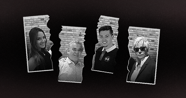 BBCL | Ilustración por Jaime Silva