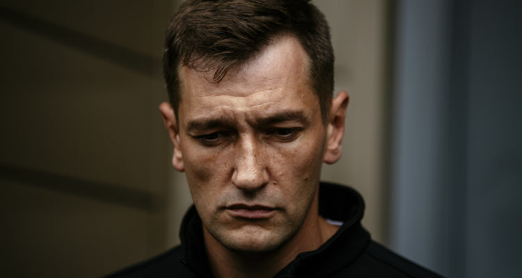 Agence France-Presse