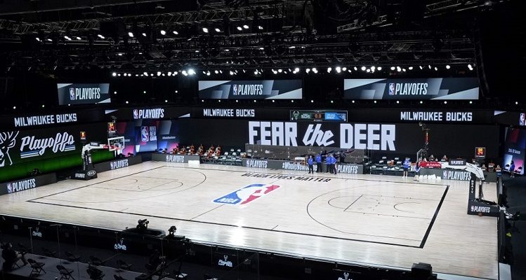 Getty Images / Agence France-Presse