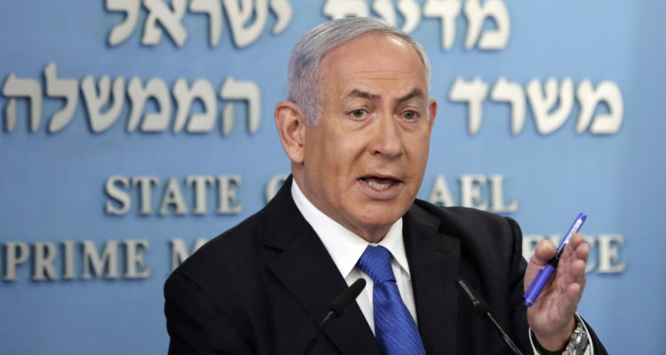 Pool | Agence France-Presse