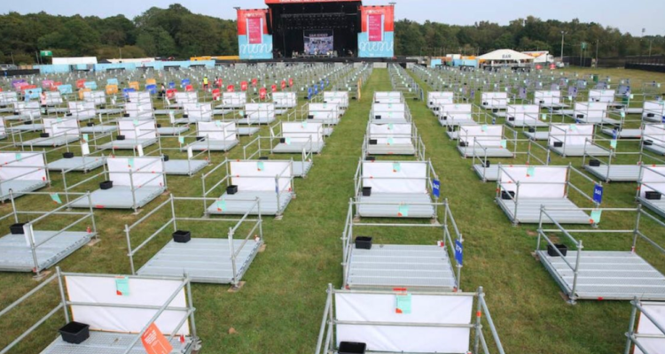 Twitter | @Radioacktiva_