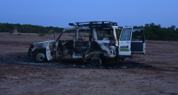 Agence France-Presse