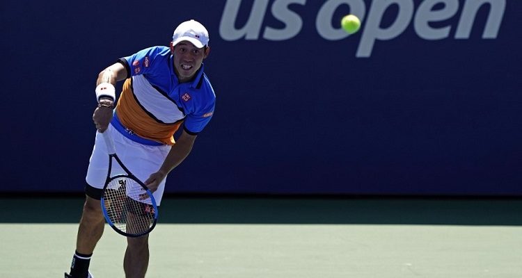 Steven Ryan / Getty Images / Agence France-Presse