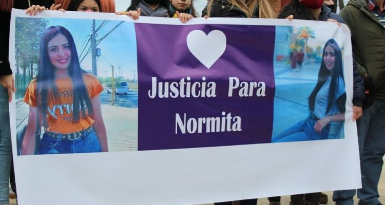 Agencia UNO