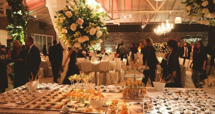 Imagen referencial | Pixabay (CCO)