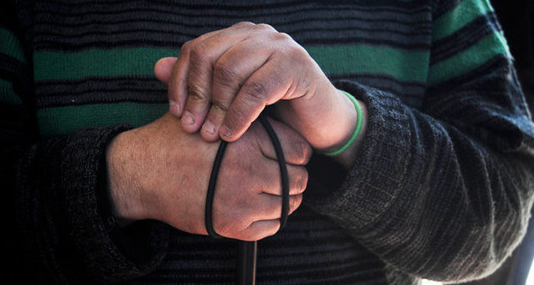 CONTEXTO | Agencia UNO
