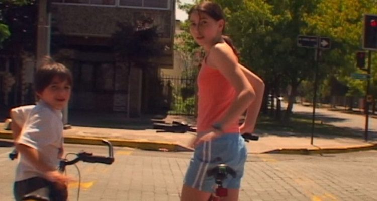 Nunca subí el Provincia, Miradoc (c)