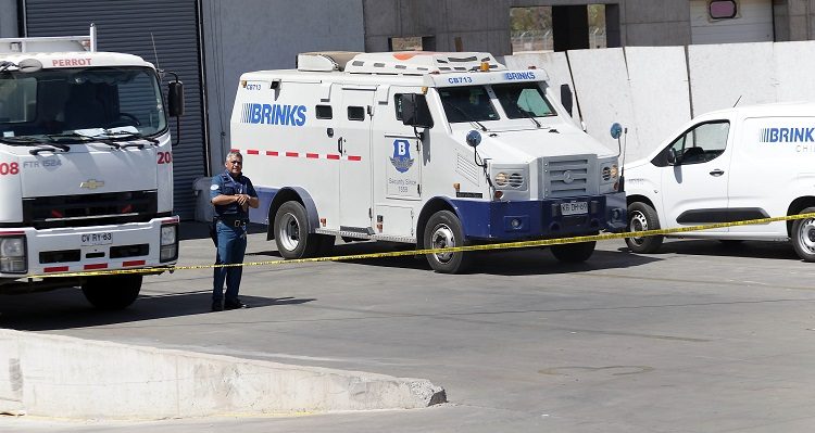 ARCHIVO | Agencia UNO