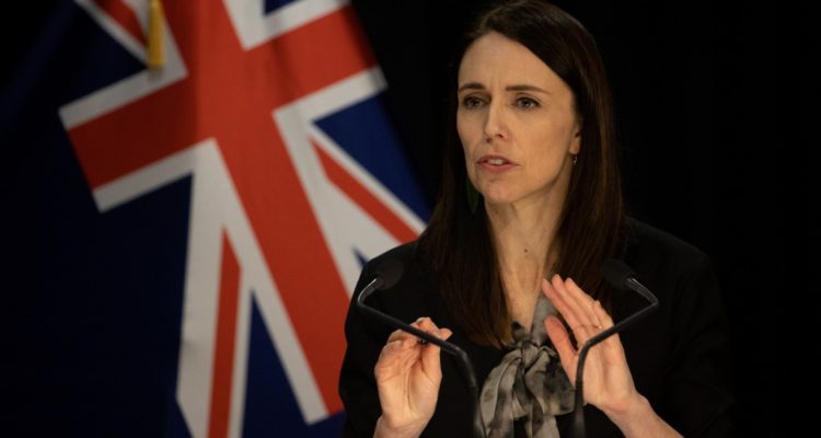 ARCHIVO | Agence France-Presse
