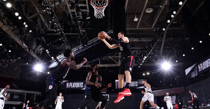 David Sherman | Agence France-Presse