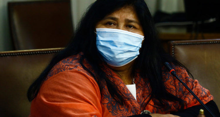 ARCHIVO | Agencia UNO