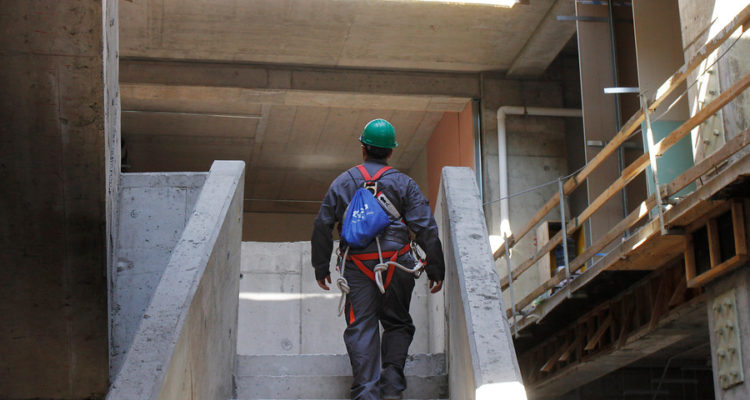 CONTEXTO | Agencia UNO