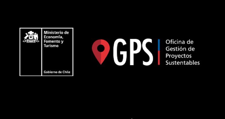 Oficina GPS (c)