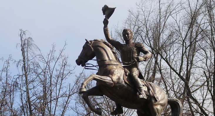 Contexto | Agencia UNO