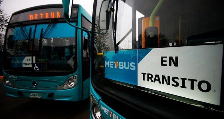 Cristóbal Escobar | Agencia UNO
