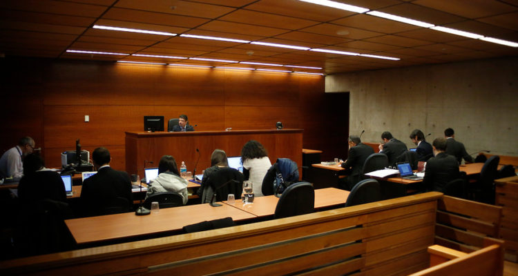 ARCHIVO | Agencia UNO