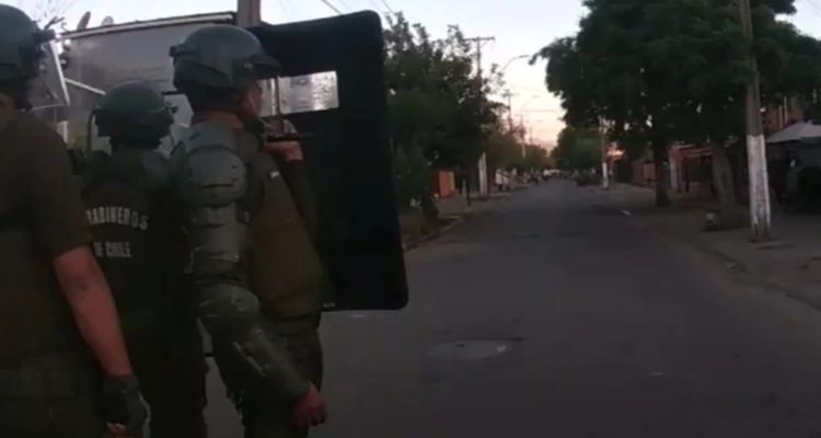 Imagen del día de los hechos | Captura