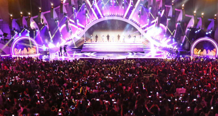 Agencia Uno | Rodrigo Sáenz