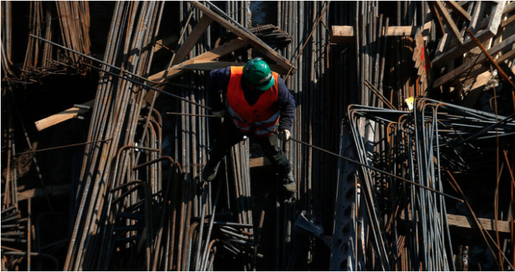 CONTEXTO | Agencia UNO