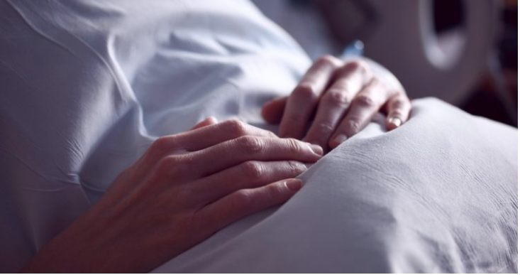 CONTEXTO | Max Pixel