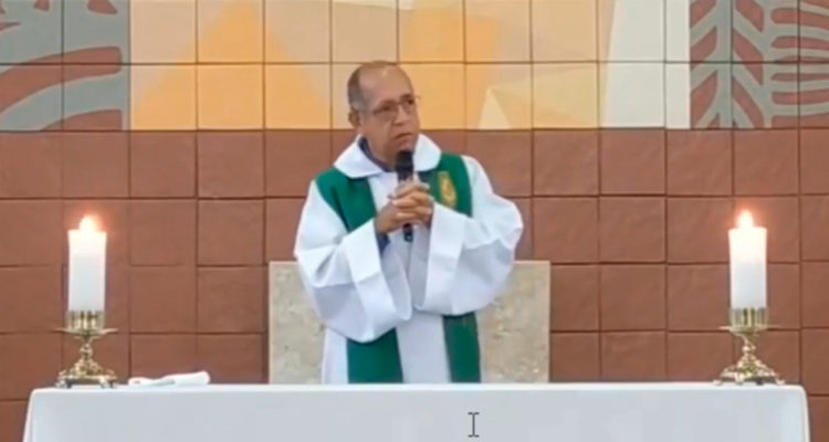 Antônio Firmino Lopes Lana