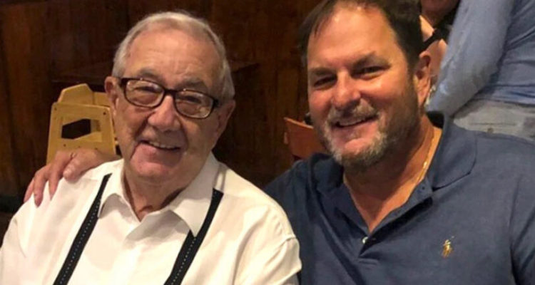 Jessica Vallejo | New York Post