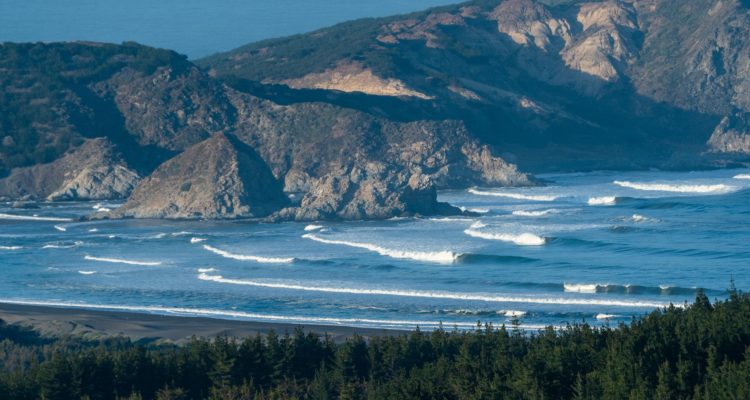 @deheeckeren | Fundación Rompientes