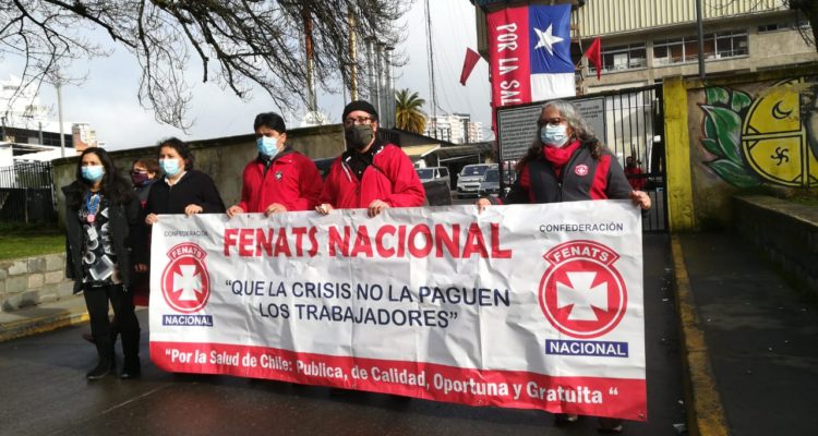 Valeska Belmar | RBB