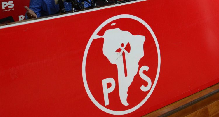 CONTEXTO | Agencia UNO