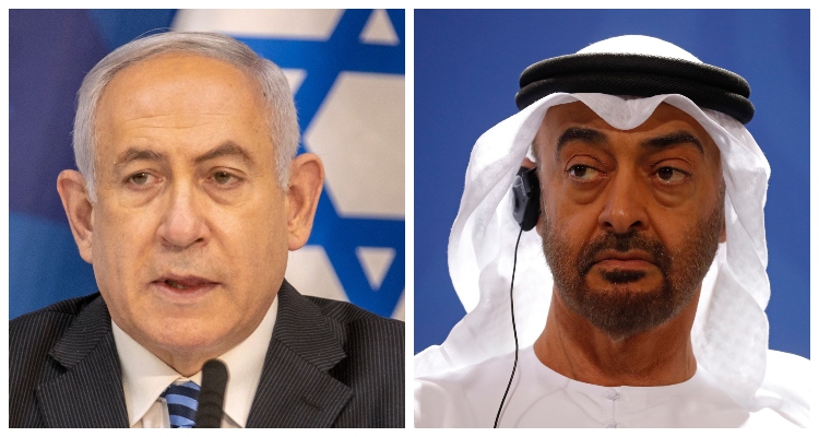 Agence France-Presse