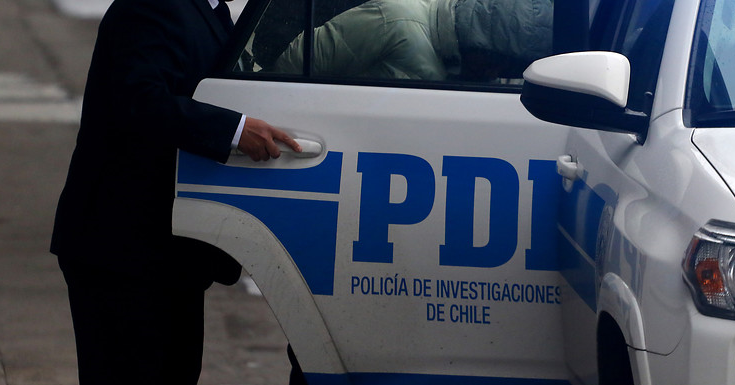 Contexto | Agencia UNO