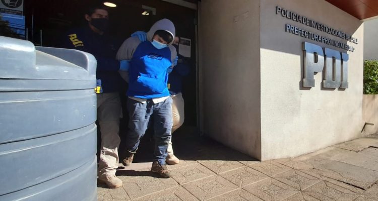 Valentina Balboa (RBB)