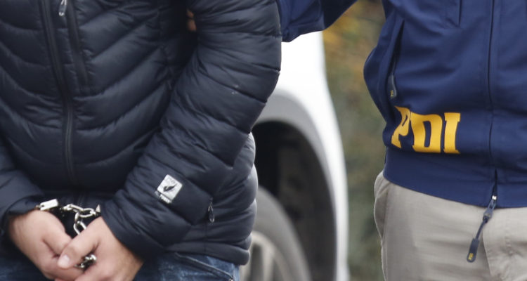 Contexto | Agencia UNO