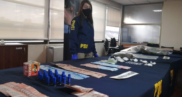 Christian Borcoski | RBB