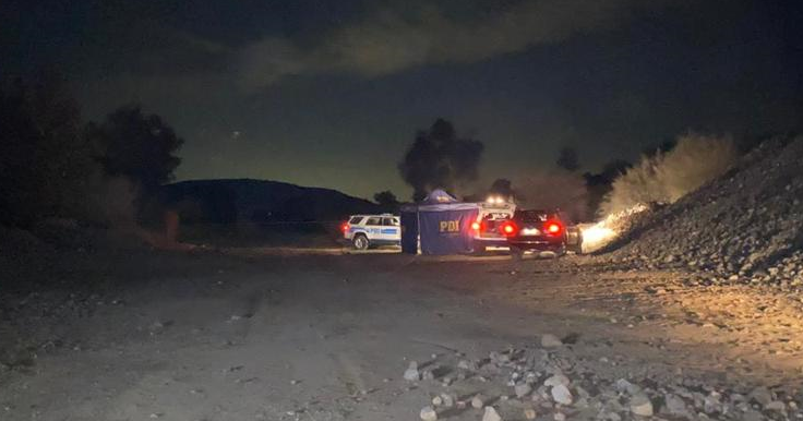 Jaime Sepúlveda | RBB