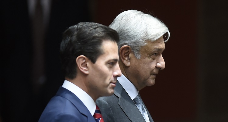 Arhcivo | Agence France-Presse