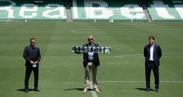 Cristina Quicler / Agence France-Presse