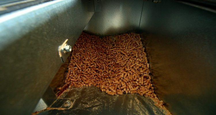 Contexto | Max Pixel