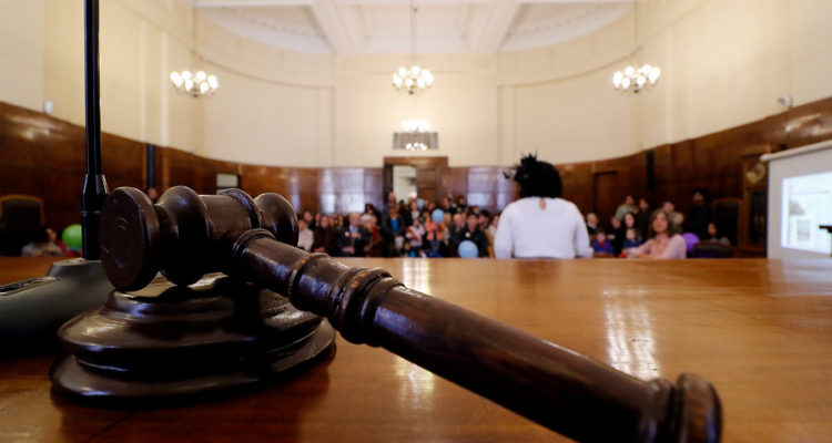 ARCHIVO | Agencia UNO