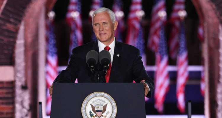 Agence France-Presse