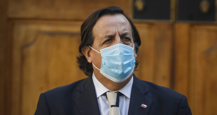 Archivo | Agencia UNO